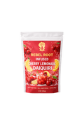 Rebel Root™ Delta 9 Infused Cherry Lemonade Daiquiri