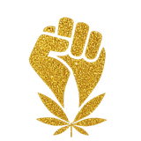 Rebel Root