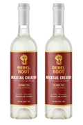 Rebel Root Mocktail Creator™ 2-Pack