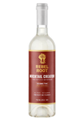 Rebel Root Mocktail Creator™